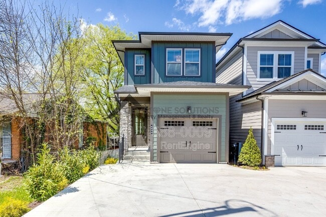 Foto del edificio - 669 Westboro Dr