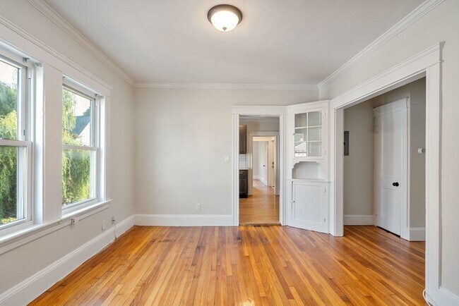 Foto del edificio - 193 Florence St