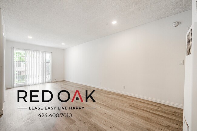 Foto del edificio - 1016 S Wooster St