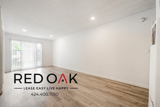 Building Photo - 1016 S Wooster St