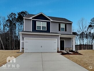 Building Photo - 121 New Villas St
