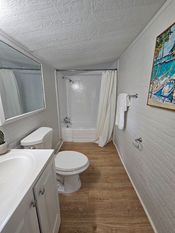 Foto del edificio - 8114 N 11th St