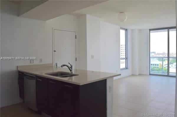 Foto del edificio - 333 NE 24th St