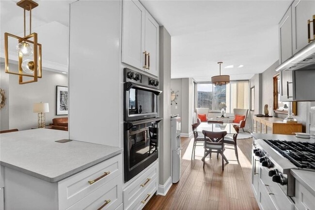 Building Photo - 215 Piedmont Ave NE