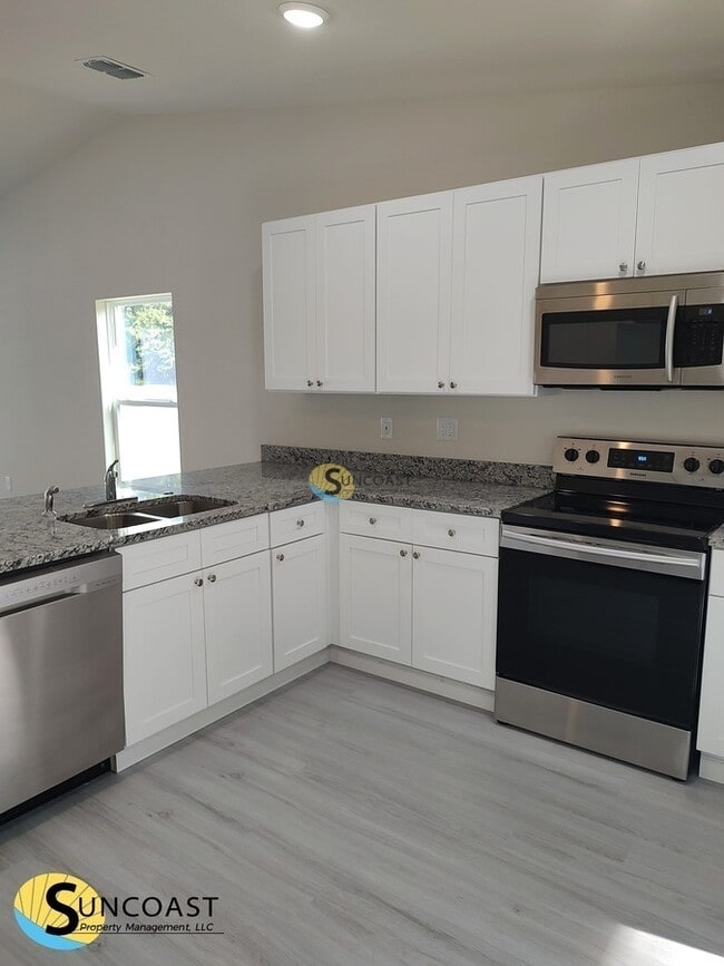 Foto del edificio - 14965 SW 48th Ave