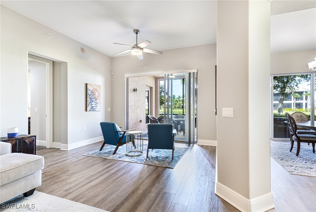Foto principal - 2717 Callista Ct
