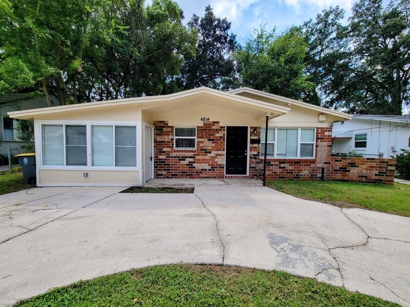 Primary Photo - 4814 Polaris St