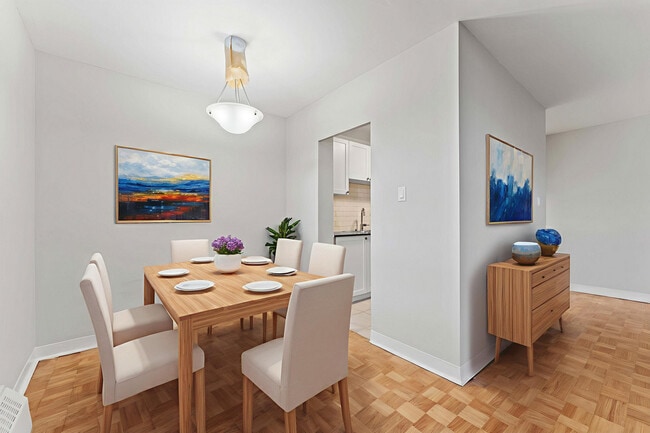 Building Photo - Sandpiper Apartments
