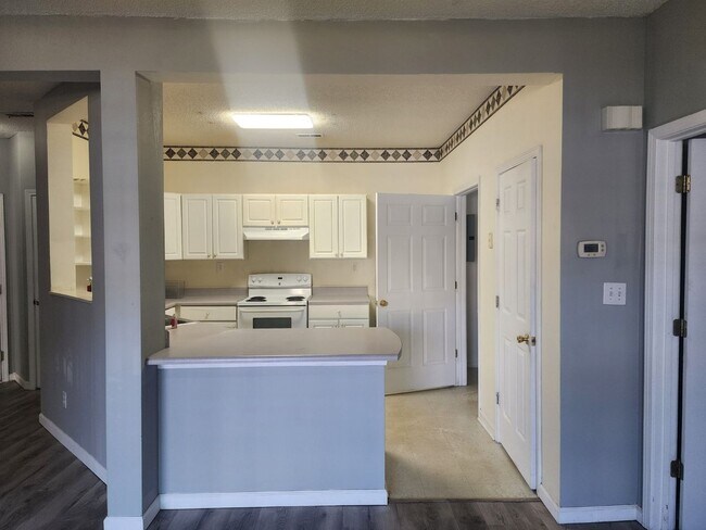 Foto del edificio - 151-104 (5)