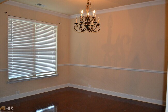 Foto del edificio - 2154 Abby Grace Dr