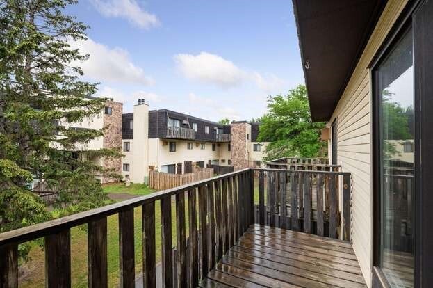 Building Photo - 7236 72nd Ln N
