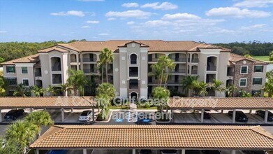 Building Photo - 17118 Vardon Ter