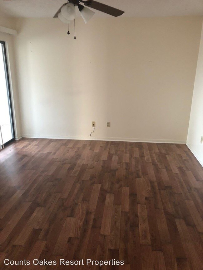 Building Photo - 2 br, 2 bath House - 2910 A Treasure Cir