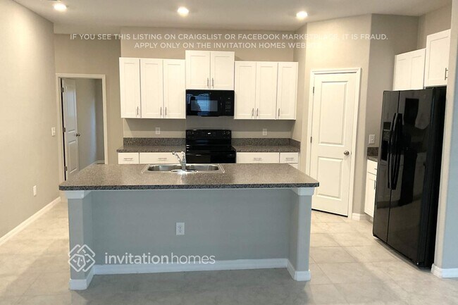 Foto del edificio - 1856 Crinkle Leaf Ct