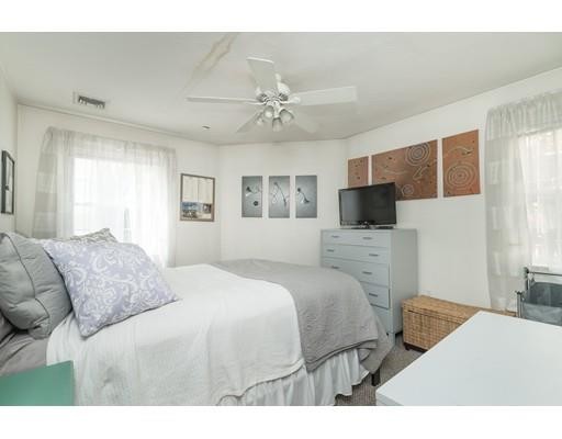 Foto del edificio - 47 Lagrange St