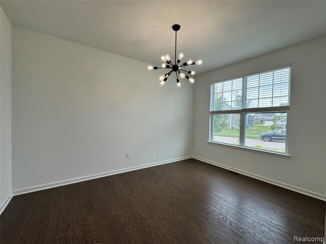Foto del edificio - 278 Springview St