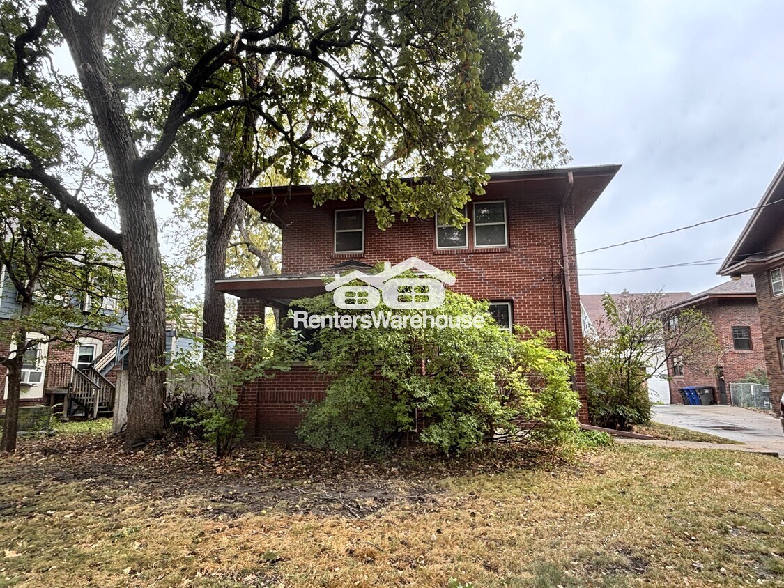 Foto principal - 10 34th St