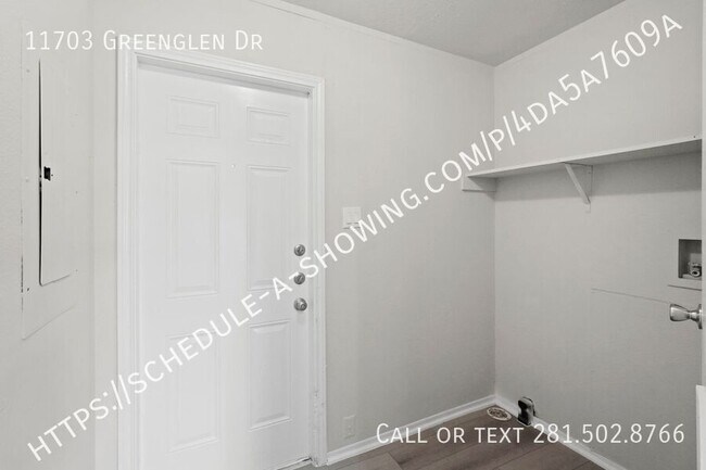 Building Photo - 11703 Greenglen Dr