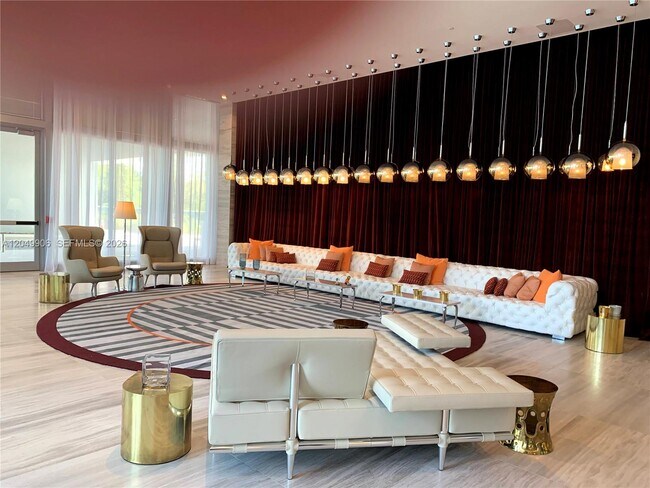 Foto del edificio - 2000 Metropica Wy
