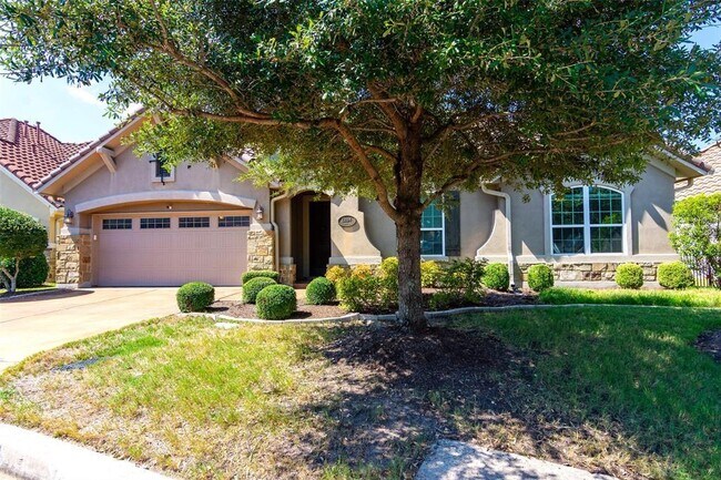 Building Photo - 12004 Versante Cir