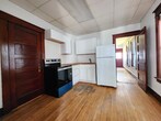 Foto principal - 85 C St