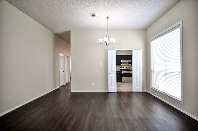 Building Photo - Beautiful Home in Plano ISD.