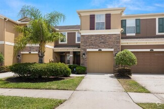 Building Photo - 12578 Streamdale Dr