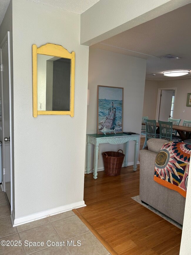 Building Photo - 1380 Holiday Blvd