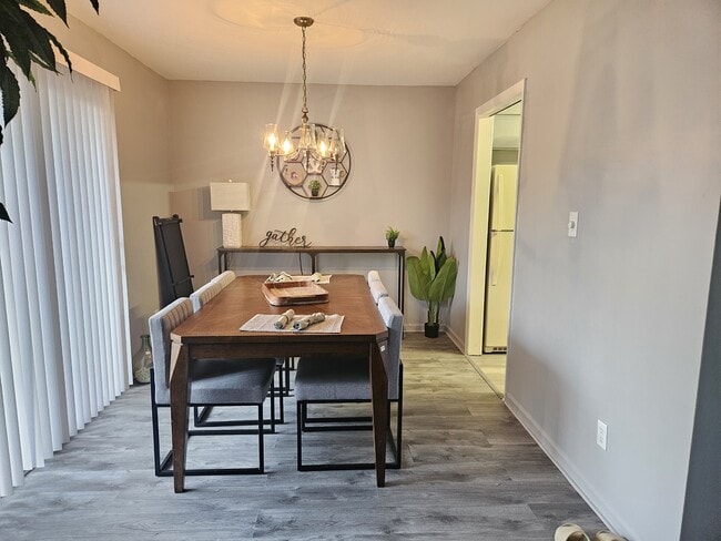 Foto del edificio - 11526 Turn Stone Ct