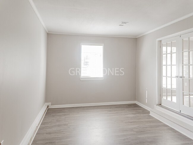 Foto del edificio - 339 Walnut St