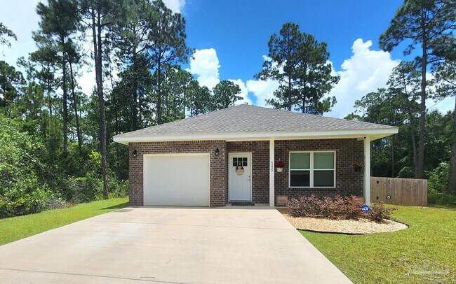 Foto del edificio - 5230 Tuscaloosa St