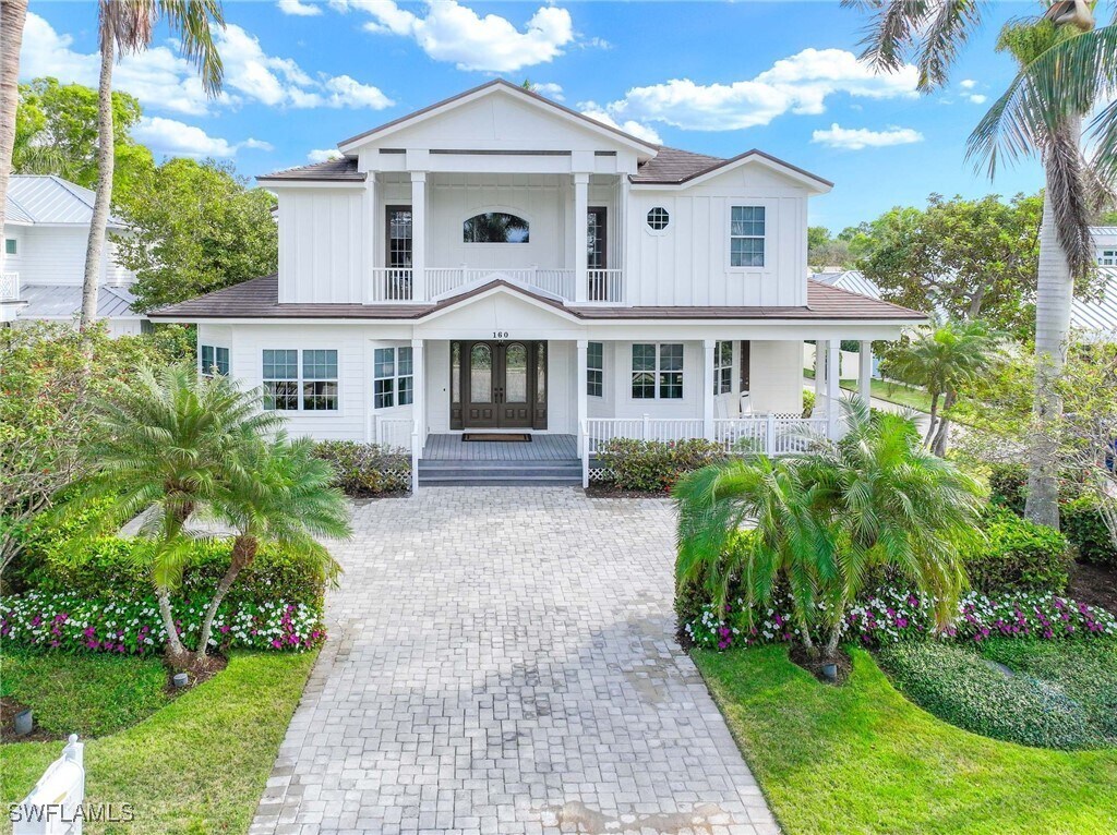 Foto principal - 160 3rd St N