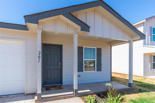 Foto del edificio - 201 Coyote Creek Ct