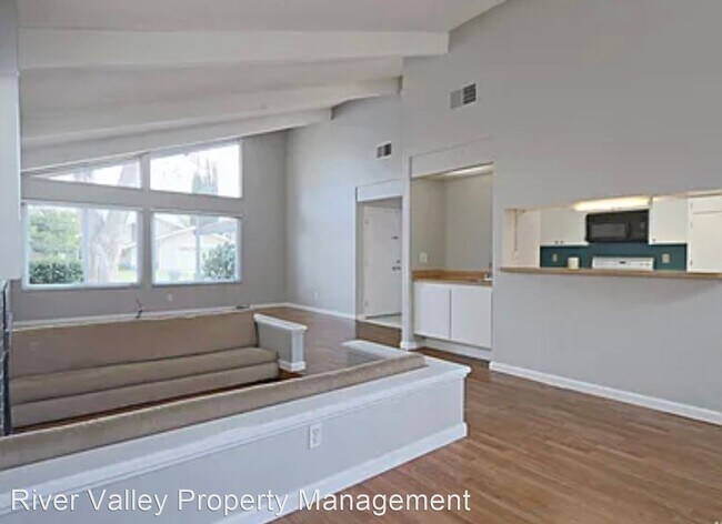 Building Photo - 3 br, 2 bath House - 2624 Argolis Way