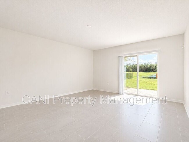 Building Photo - 1187 Cabot Cliffs Dr