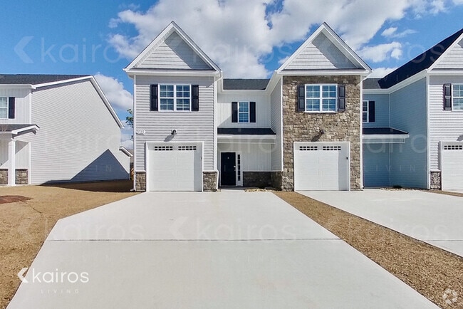 Building Photo - 3713 Oak Leaf Wy