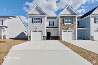 Building Photo - 3713 Oak Leaf Wy