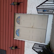 Building Photo - 1550 19th Ave