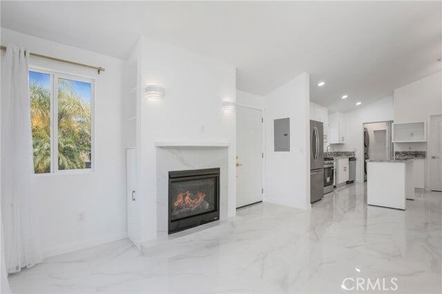 Building Photo - 13782 Ridgecrest Cir