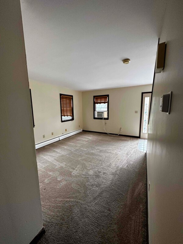 Foto del edificio - 902 Prescott Ave