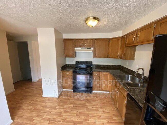 Foto del edificio - 403 Carnaby St