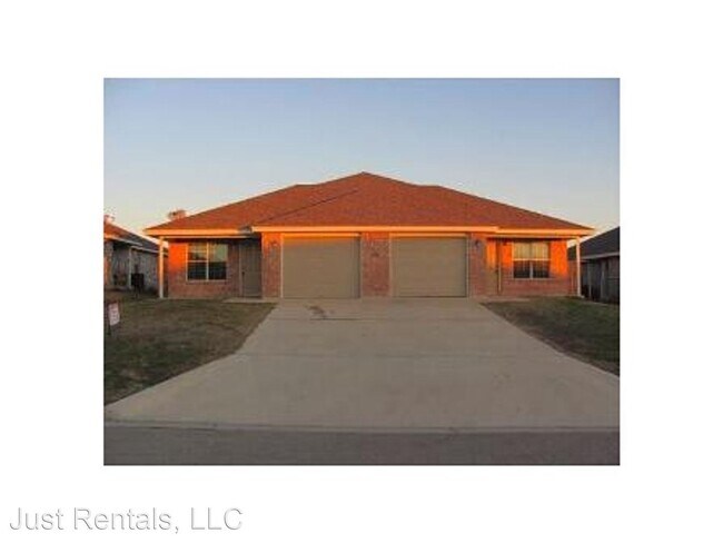 Foto del edificio - 314 Cedar Ridge Dr