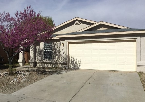 Building Photo - 10743 Stone Hollow Pl NW