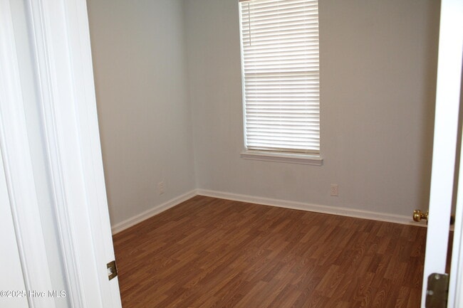 Building Photo - 870 Great Egret Cir SW