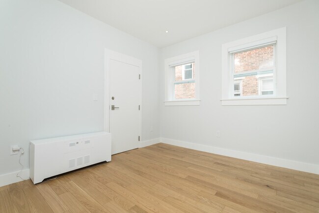 Foto del edificio - 41 Radnor Rd