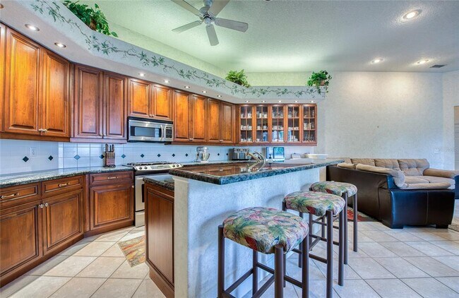 Foto del edificio - 8736 54th Ave E