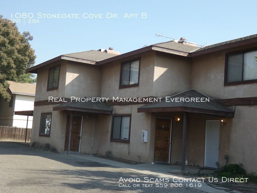 Primary Photo - 1080 Stonegate Cove Dr