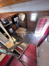Building Photo - 1565 N Race St