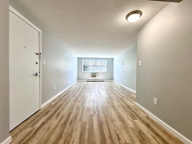 Photo - 1 Old Colony Ln Apartment