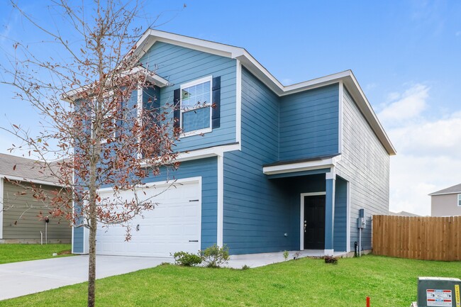 Building Photo - 23135 Shakespeare Dr